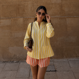 ANDAMAN CO-ORD