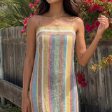 COMO DRESS