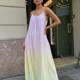 CANNES DRESS