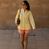 ANDAMAN CO-ORD