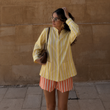 ANDAMAN CO-ORD