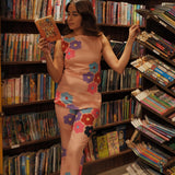 BLOOM CO-ORD