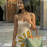 VENICE DRESS