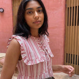 WINNIE DRESS