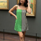 ZION DRESS