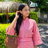 JANE DRESS