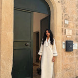 KIM DRESS