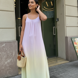 CANNES DRESS