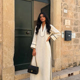 KIM DRESS