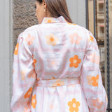 LILY DRESS