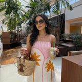MEXICO DRESS