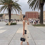 JENNY DRESS