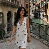 MARCO DRESS