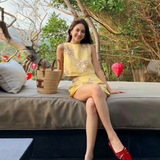 ROSE SET