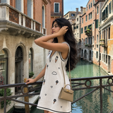 MARCO DRESS
