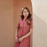PAPRIKA CO-ORD