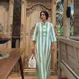 LUMI DRESS
