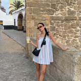 CIAO DRESS