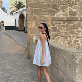 CIAO DRESS