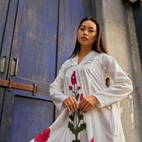 GULDASTA DRESS
