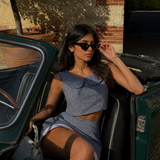 JANE CO-ORD