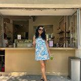 MIU MIU DRESS