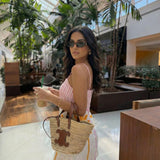 MEXICO DRESS
