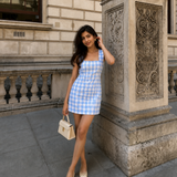 SYDNEY DRESS