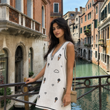 MARCO DRESS