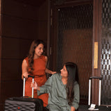 TAN CO-ORD