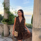 ANNE DRESS