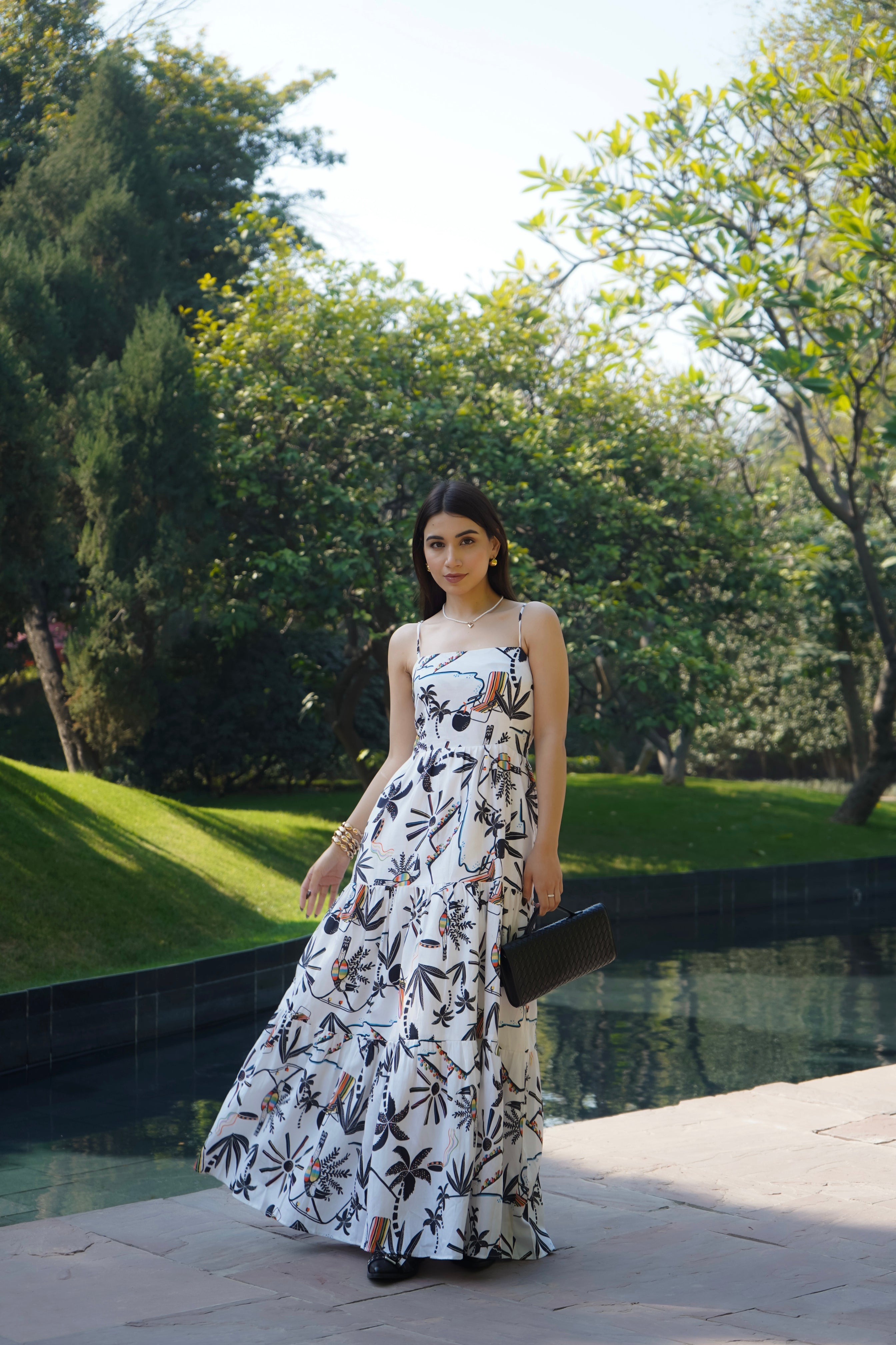 maxi dresses amazon india Maxi Dress Amazon Ethnic Dresses Pink Amazon India Women's Dresses Pink Long Frock With Price