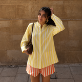 ANDAMAN CO-ORD