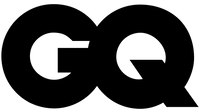 Core cotton